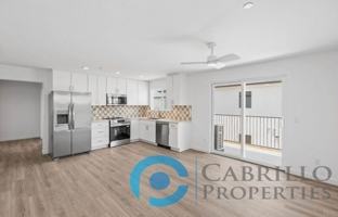 featured image of 3074 46th St