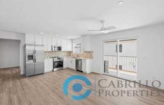 3074 46th St - Photo 1 of 1