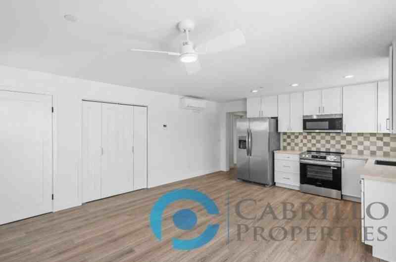 3074 46th St - Photo 2 of 21