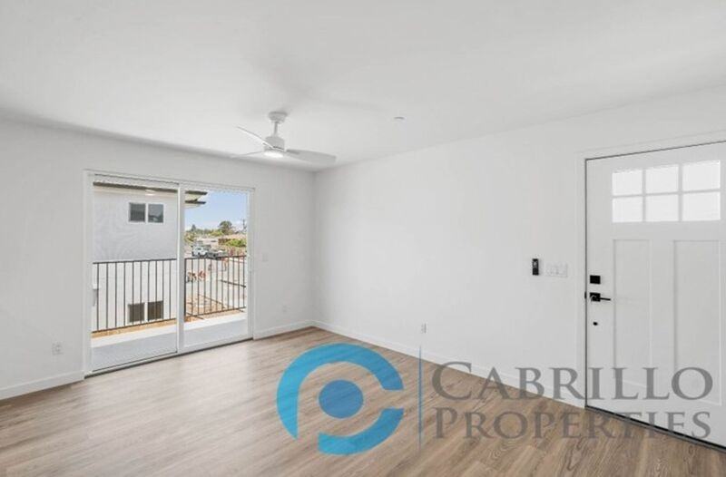 3074 46th St - Photo 5 of 21