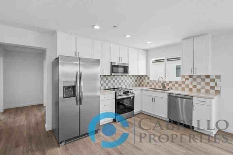 3074 46th St - Photo 7 of 21