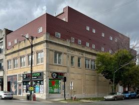 2700 W North Ave #202 - Photo 1 of 1