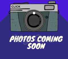 28244 Millstream Ct - Photo 1 of 1