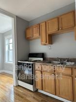 3723 W Grand Ave #2 - Photo 1 of 1