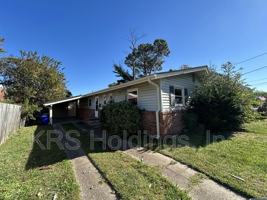 featured image of 156 Cherry St