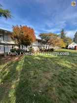 92 E Burnside Ave #B205 - Photo 1 of 1