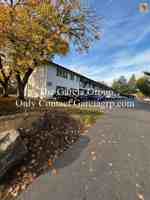 featured image of 9205 E Burnside St #H101