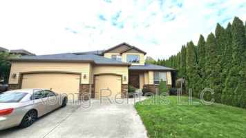 featured image of 3855 Nw 26th Ave