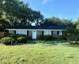 1206 Woodbridge Dr - Photo 1 of 1