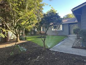 10807 Ne 143rd St - Photo 1 of 1