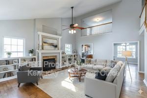 featured image of 4640 Riverman Way