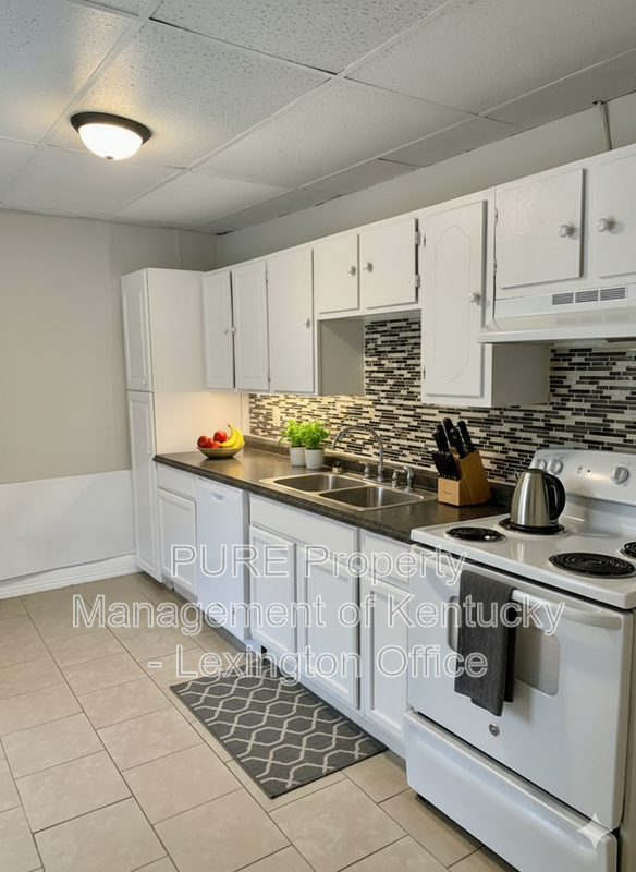 417 North St #4 - Photo 5 of 18