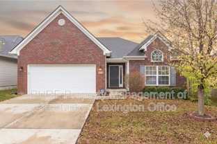 4008 Bacopa Pl - Photo 1 of 1