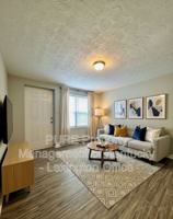 featured image of 424 E Second St