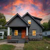 featured image of 564 Ohio St