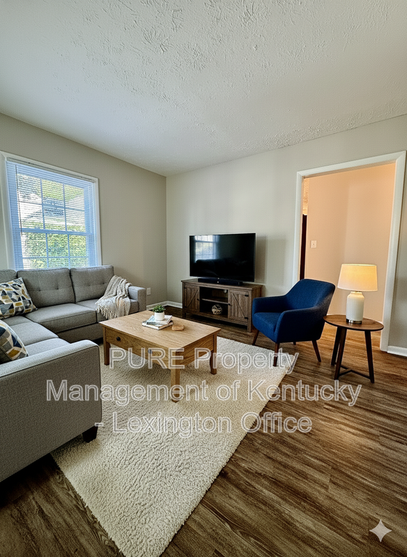 564 Ohio Street - Photo 3 of 17