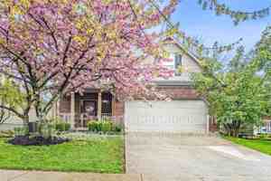 featured image of 1772 Chandler Ln