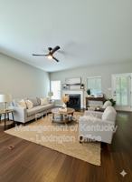 featured image of 1772 Chandler Ln