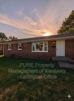 featured image of 220 Garrett Ave