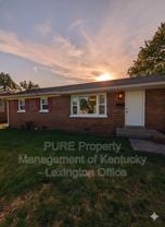 220 Garrett Ave - Photo 1 of 1