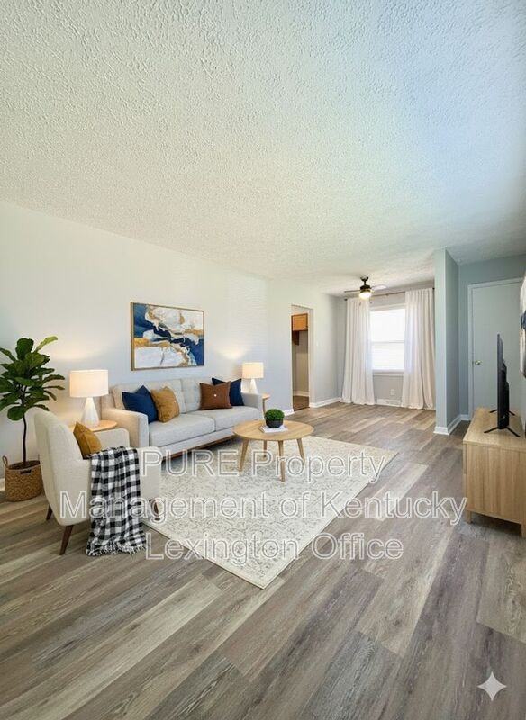 220 Garrett Ave - Photo 3 of 20