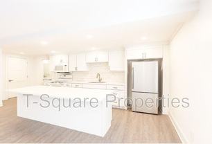 325 5th Ave S #001 - Photo 1 of 1