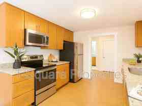 325 5th Ave S #101 - Photo 1 of 1