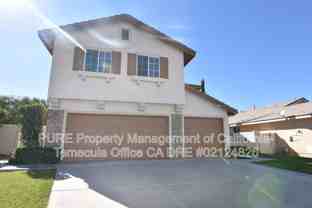 45093 Corte Camellia - Photo 1 of 1