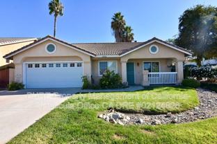 39588 Bainbridge Cir - Photo 1 of 1