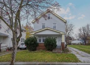 8009 Vineyard Ave - Photo 1 of 1