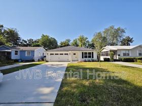 4808 Shirley Ave - Photo 1 of 1