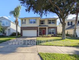 129 Castlegate Ln - Photo 1 of 1