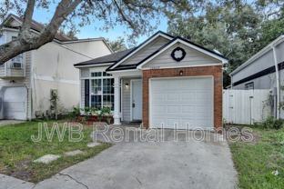 10977 Traci Lynn Dr - Photo 1 of 1