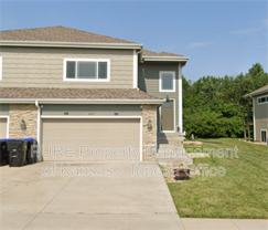 4417 Se Gemstone Ln - Photo 1 of 1
