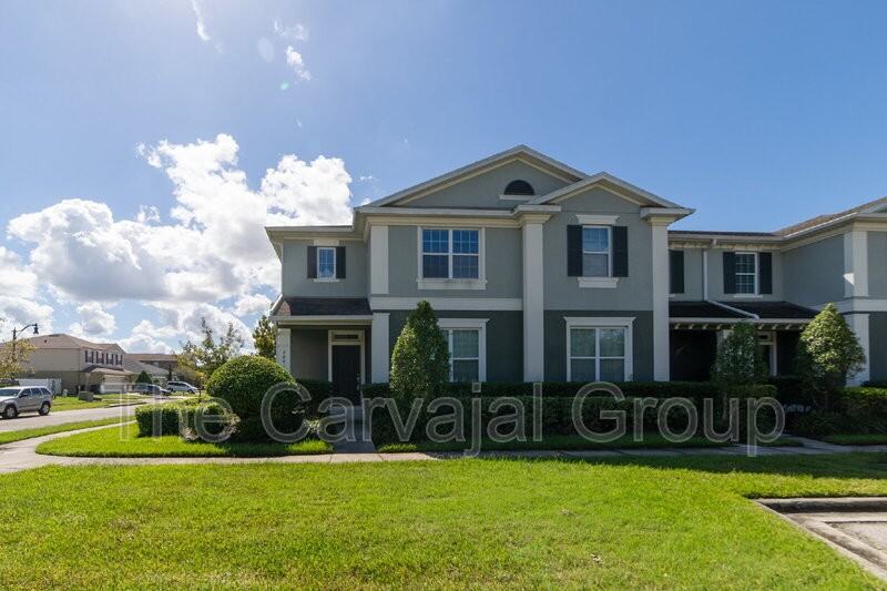 4801 Nathan Hale Blvd