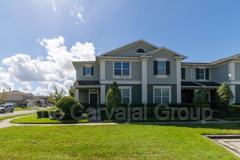 4801 Nathan Hale Blvd - Photo 1 of 1