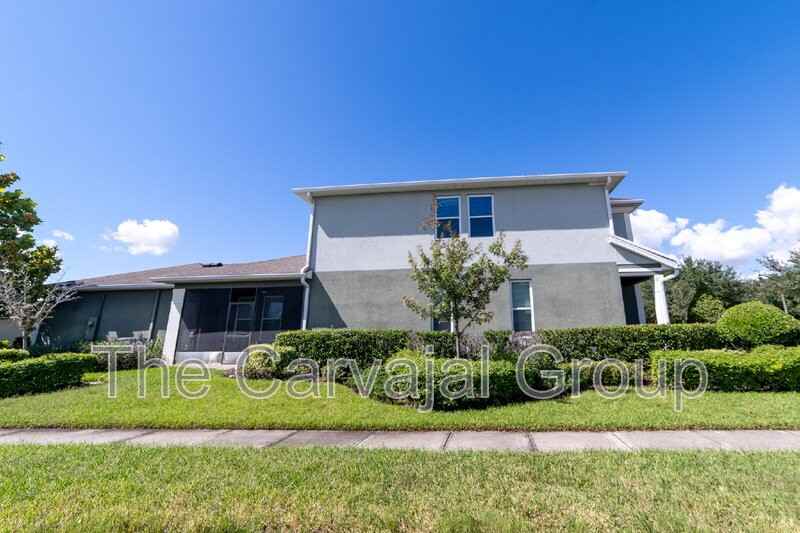 4801 Nathan Hale Blvd - Photo 4 of 50