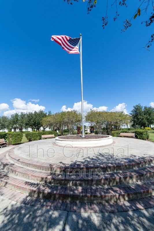 4801 Nathan Hale Blvd - Photo 6 of 50