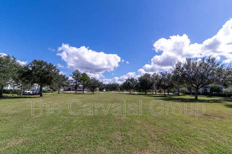 4801 Nathan Hale Blvd - Photo 7 of 50