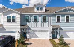 featured image of 246 Cherry Elm Dr