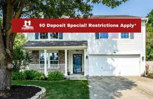 featured image of 17264 Futch Way