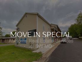 858 S Campbell Ave #101 - Photo 1 of 1