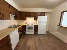 933 S Wildan Ave #2 - Photo 1 of 1