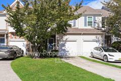 162 Chancellor Drive - Photo 1 of 1