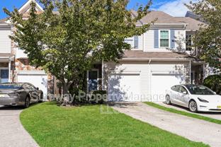 162 Chancellor Dr - Photo 1 of 1