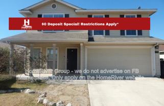 2238 Whispering Way - Photo 1 of 1