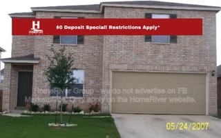 featured image of 1235 Range Finder