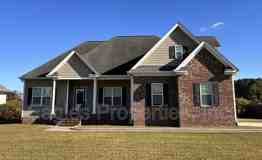 304 Glenn Laurel Dr - Photo 1 of 1