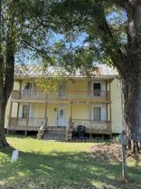 610 Jenkins Ave - Photo 1 of 1