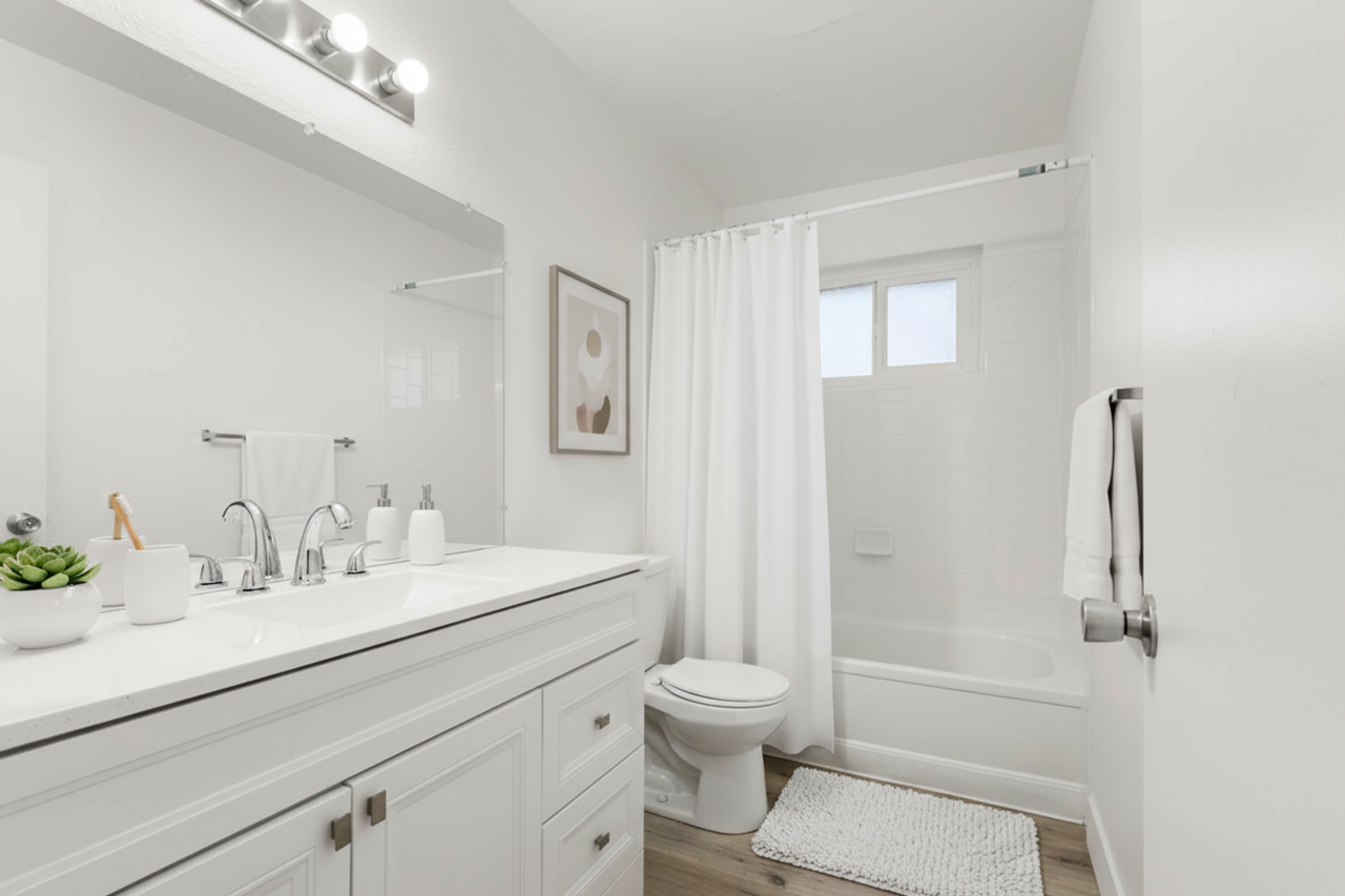 The Palms - Photo 5 of 32